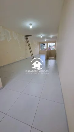 Imagem Comercial à venda, BAIRRO RAFFO, SUZANO - SP