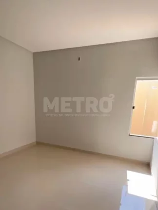 Imagem Casa à venda, bairro Estela Marcia, 3 quartos, sendo 1 suíte, PETROLINA - PE