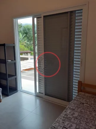 Imagem CASA A VENDA DENTRO DE CONDOMINIO NO CENTRINHO DE BOISSUCANGA ,COM 2 SUÍTES E QUINTAL