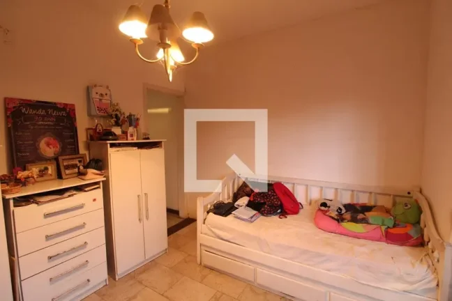 Imagem Casa à Venda - Vargem Pequena, 4 Quartos, 240 m2
