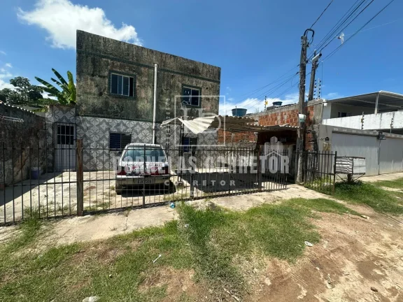 Imagem Preço Baixo, Grande Oportunidade! Imóvel à Venda por 70 Mil