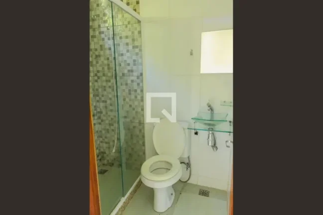 Imagem Casa à Venda - Vargem Grande, 3 Quartos, 120 m2