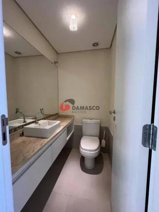 Imagem Apartamento à venda, Osvaldo Cruz, São Caetano do Sul, SP