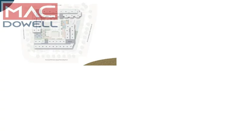 Imagem Aptos de 1 e 2 Quartos - Caminhos da Guanabara - Centro - Niterói/RJ