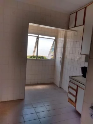 Imagem ENSEADA - LOCALIZAÇÃO PRIVILEGIADA , MARAVILHOSA ÁREA DE LAZER, 01 VAGA DE VAGA DE GARAGEM.