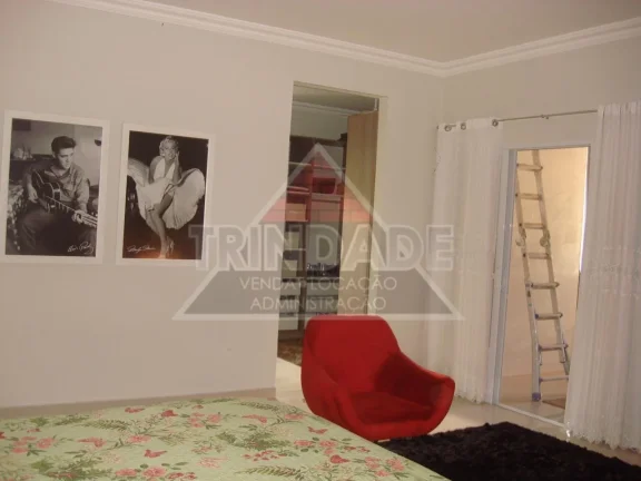 Imagem CASA RESIDENCIAL em RIO DE JANEIRO - RJ, VARGEM GRANDE