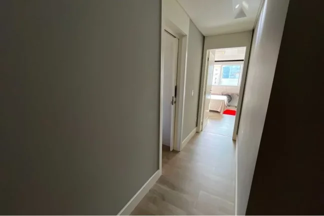 Imagem C1 325 Apto 590231147-29 - Apartamento à venda no bairro Centro - Balneário Camboriú/SC