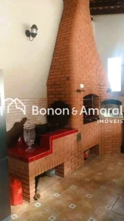 Imagem Casa com 3 Quartos, 2 suítes, por R$ 1.383.000,00