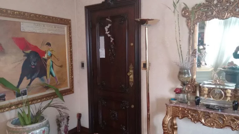 Imagem Apartamento para venda na Vila Monumento