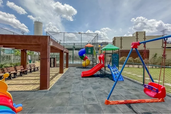 Imagem APARTAMENTO RESIDENCIAL em São Paulo - SP, Vila Medeiros