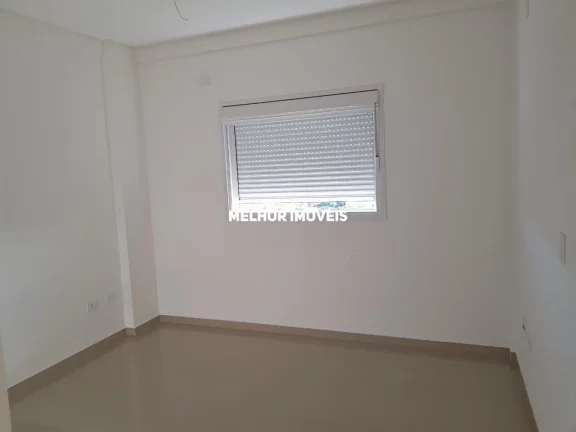 Imagem Apartamento a venda no Edifício Talismã - Centro de Realeza PR