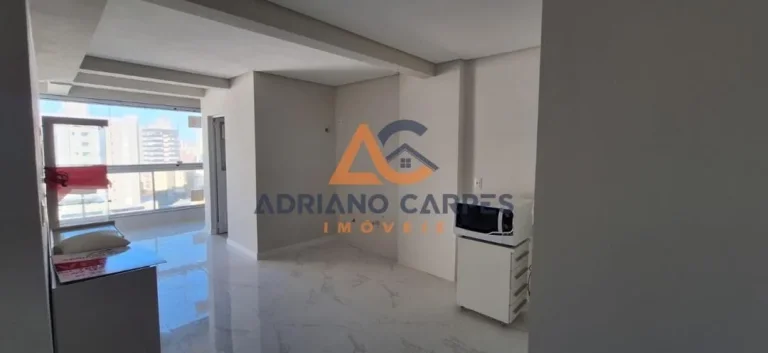 Imagem Apartamento a 50 metros do mar, na praia do Gravatá