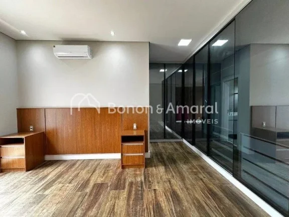 Imagem Moderna Casa de Condomínio - 400 m² de Sofisticação e Conforto
Localizada em um terreno de 1.130...