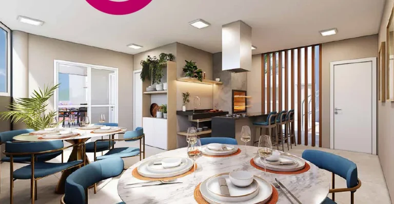 Imagem Griffe Club Sapopemba