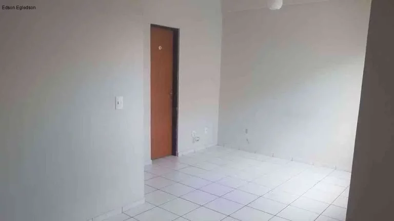 Imagem APARTAMENTO RESIDENCIAL em TERESINA - PI, GURUPI
