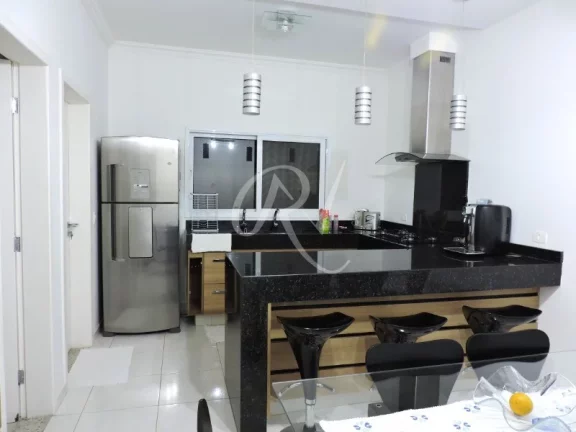 Imagem CASA RESIDENCIAL em JACAREÍ - SP, CONDOMÍNIO RESIDENCIAL MIRANTE DO VALE