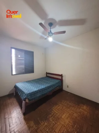 Imagem Casa de 3 quartos no Condomínio Rosa dos Ventos em Ribeirão Preto-SP Quer Imóvel Negócios Imobiliários