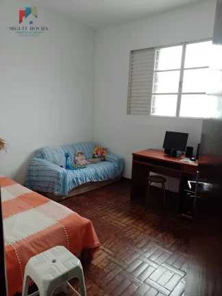 Imagem Casa Térrea em Centro, Tatuí/SP