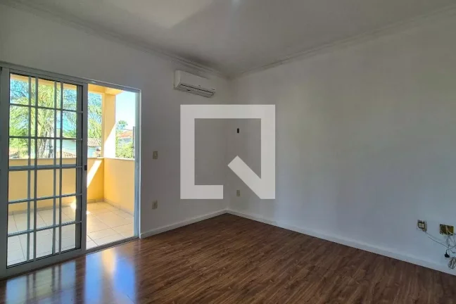 Imagem Casa à Venda - Vargem Pequena, 5 Quartos, 560 m2