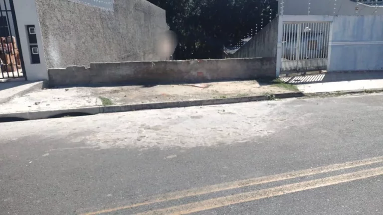 Imagem TERRENO TRAV DA AV NOVA IPANEMA