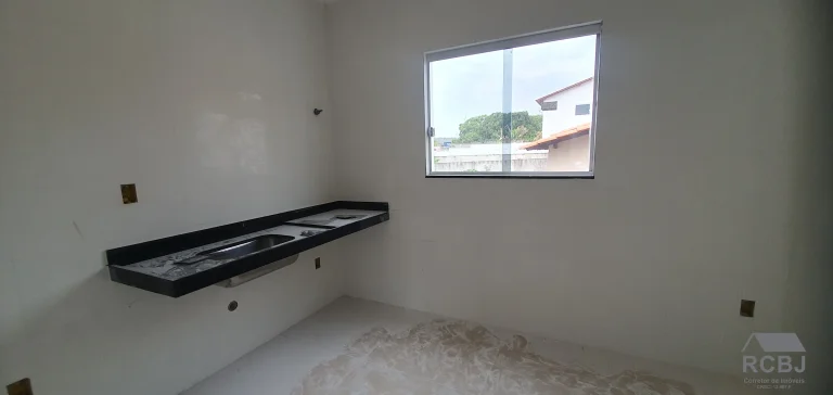 Imagem APARTAMENTO RESIDENCIAL em ESMERALDAS - MG, MELO VIANA