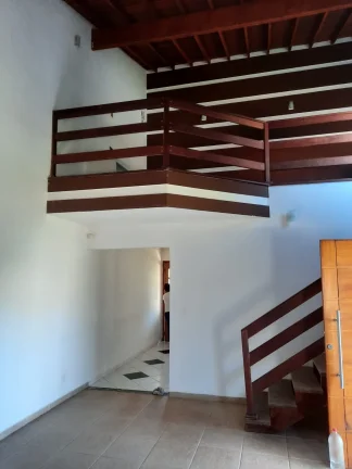 Imagem CASA PARA VENDA NO MEDEIROS, CASA NA REYNALDO PORCARI, CASA PARA VENDA EM JUNDIAI, SOBRADO PARA VENDA