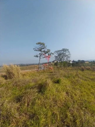 Imagem Chácara na Colónia com 1100 mts2