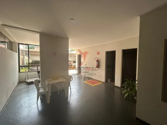 Imagem APTO COM 3 DORM C 1 SUITE. Financia e estuda carro como entrada.CENTRO DE PIRACICABA