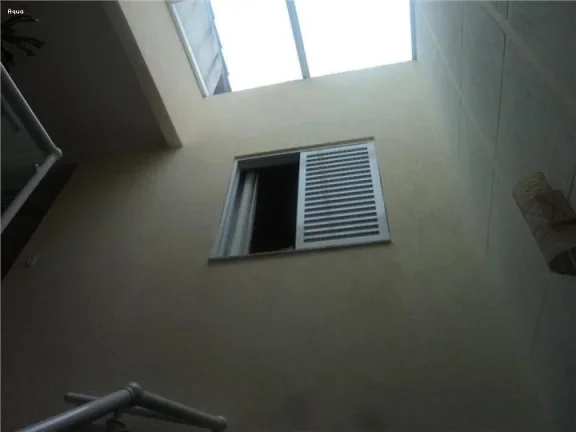 Imagem Casa para Venda em Santo André, Vila Alpina, 4 dormitórios, 2 suítes, 5 banheiros, 4 vagas