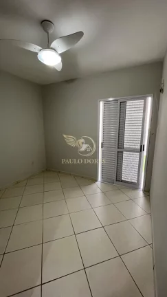 Imagem APARTAMENTO COM 80M² NO CENTRO DE UBATUBA-SP