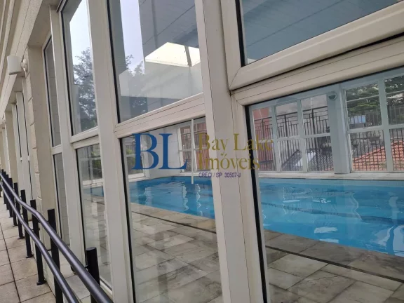 Imagem Apartamento À Venda Com 120M² - Varanda Gourmet!!Bonjour Vila Prudente!!