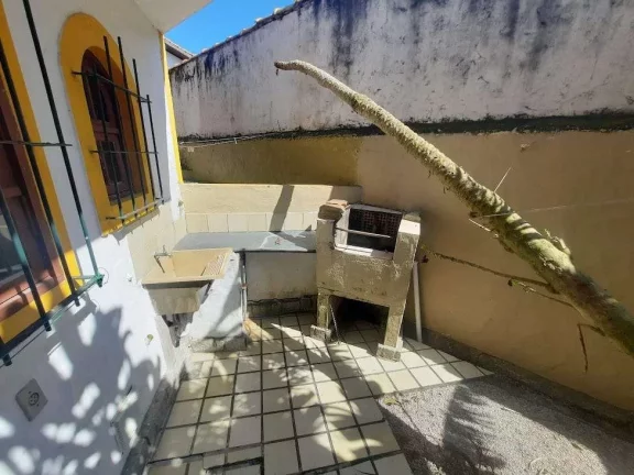 Imagem Pousada à Venda, Ponta das Canas, Florianópolis/SC