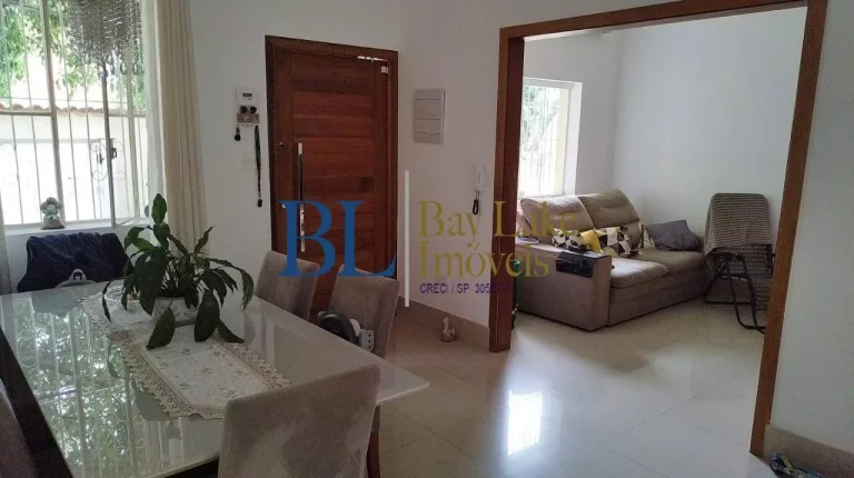 Imagem Vendo Casa Na Mooca!!120M² - 2 Quartos - Quintal E 1 Vaga!!