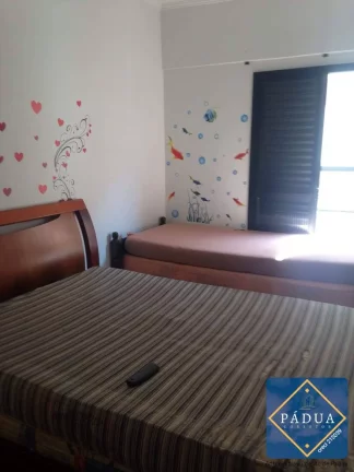 Imagem APARTAMENTO 1 DORMITÓRIO