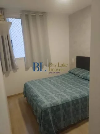 Imagem Apartamento À Venda Com 44M² - Próximo Ao Metro Brás!! Elev Brás!!