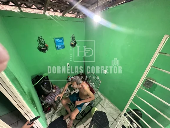 Imagem OPORTUNIDADE PRA QUEM QUER EMPREENDER!