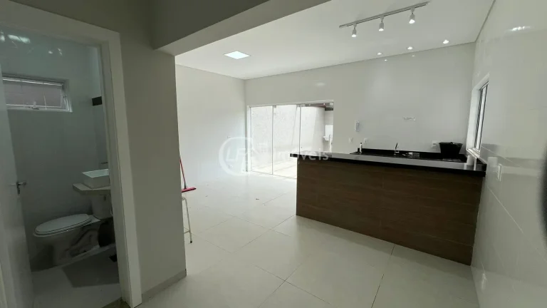 Imagem EXCELENTE CASA NO PRAIA DA URCA