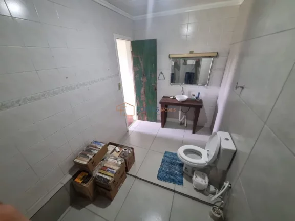 Imagem Casa no Caconde, Palmital, Osório.