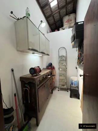 Imagem Incrível Casa de Campo em Atibaia Bairro Nobre! Valor de Ocasião 850 mil!