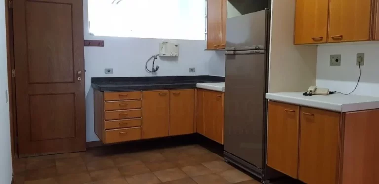 Imagem Apartamento à venda em Rua Doutor Luís Augusto de Queirós Aranha, Vila Madalena, 4 suítes e 4 va