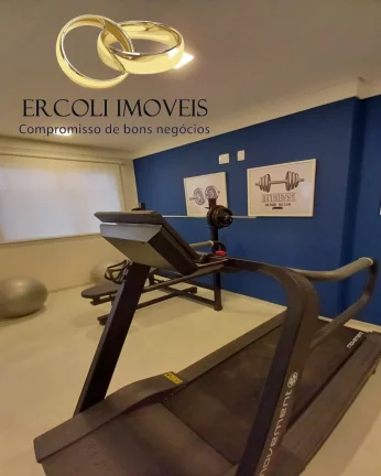 Imagem APARTAMENTO RESIDENCIAL em SÃO PAULO - SP, VILA PENTEADO