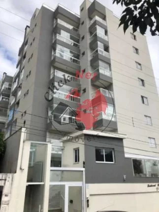 Imagem Cobertura Totalmente Reformado com 244m² e 3 vagas á Venda Venda no bairro Olímpico em São Caetano do Sul - Falta acabamentos finais