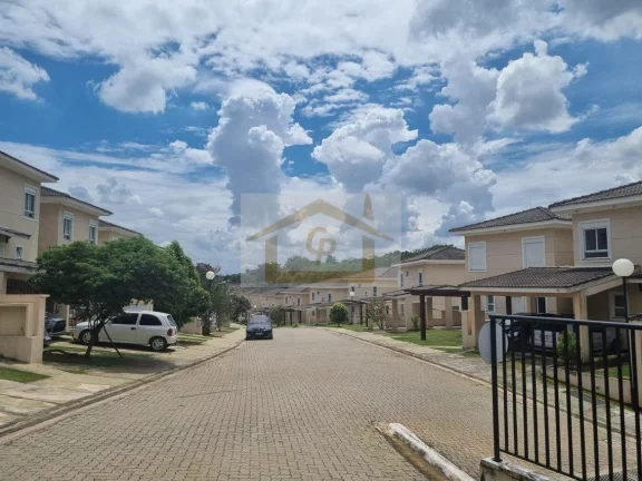 Imagem Casa Moderna!!! 3 suítes, 2 vagas ao lado Colégio Rio Branco