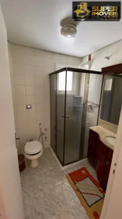 Imagem Apartamento Padrão para Venda em Centro Pelotas-RS - 2446