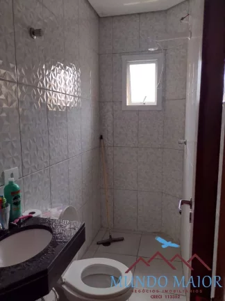 Imagem Apto com 2 dormitórios 45 m Jardim Alvorda - R$ 275.000,00 !!