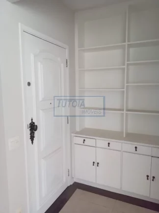 Imagem APARTAMENTO À VENDA NO PARAÍSO, SÃO PAULO