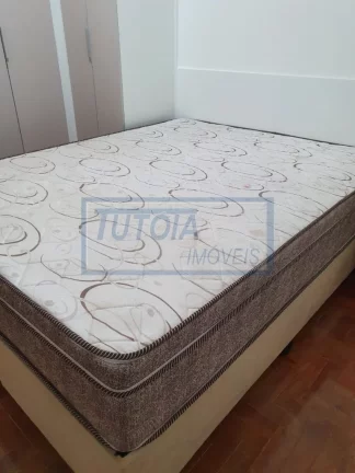 Imagem APARTAMENTO À VENDA NA ACLIMAÇÃO, SÃO PAULO