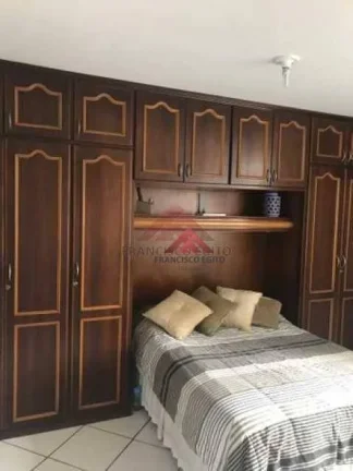 Imagem Apartamento Residencial à venda, Icaraí, Niterói - .