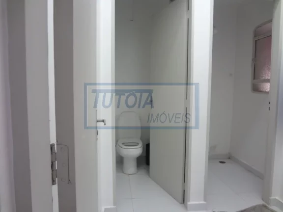 Imagem PREDIO PARA LOCAÇAO - PROXIMO A AVENIDA PAULISTA