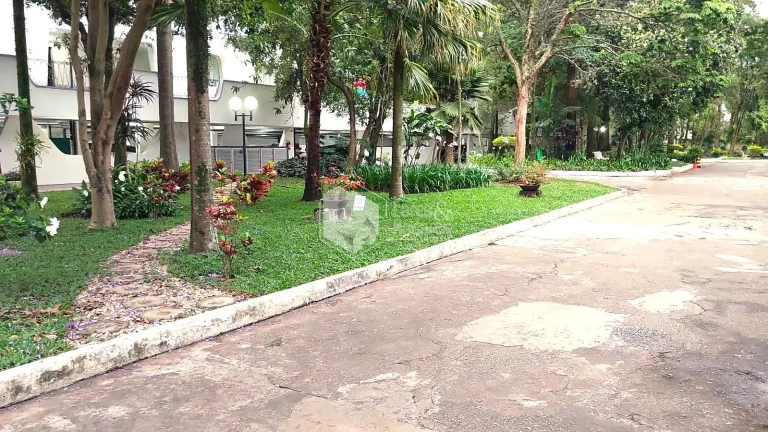 Imagem APARTAMENTO PARA VENDA E LOCAÇÃO, COM 98M² COM 2 DORMS (1 SUÍTE) COM ARMÁRIO PLANEJADO, 2 VAGAS DETERMINADAS COM LAZER - TUCURUVI